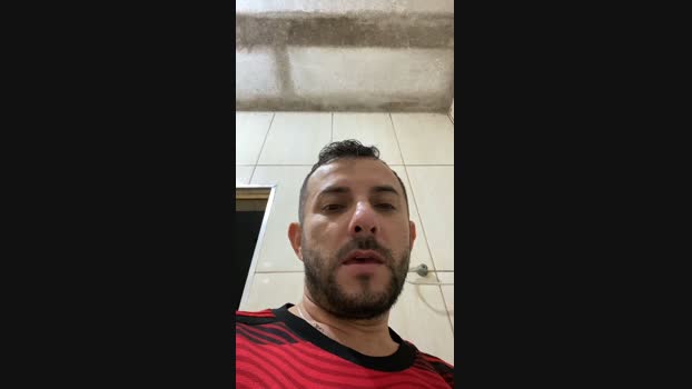 gostosao752 29-05-2024 Recorded Video bigload