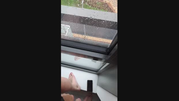hotbody18y 28-05-2024 Recorded Video orgasm