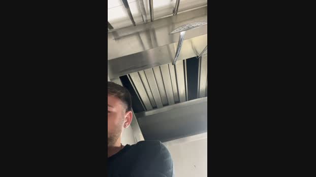 igor1872 28-05-2024 Recorded Video toys