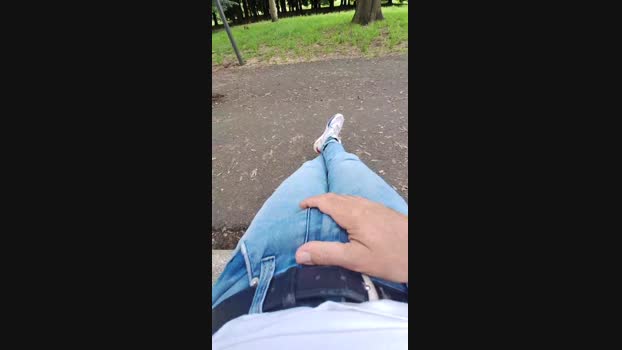 ilmioo21 29-05-2024 Recorded Video Video