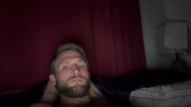 imdaddy18