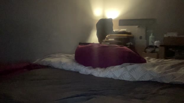italiafr 28-05-2024 Recorded Video twink