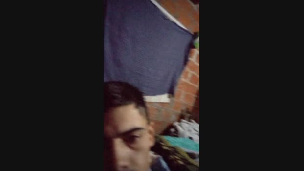 jose4350 29-05-2024 Recorded Video fuckher