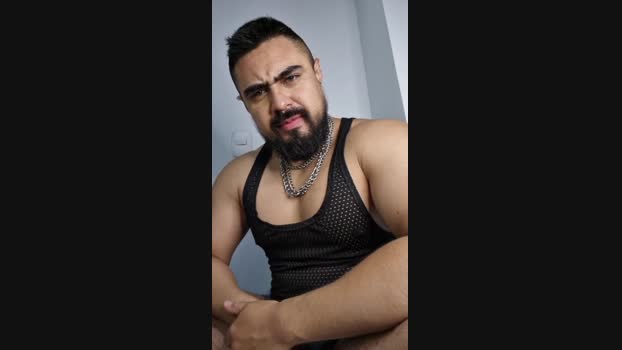 latinpenes 29-05-2024 Recorded Video oral