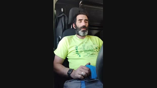 lavencida4 29-05-2024 Recorded Video lush