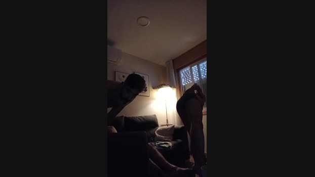 leonardorierac1 29-05-2024 Recorded Video twink