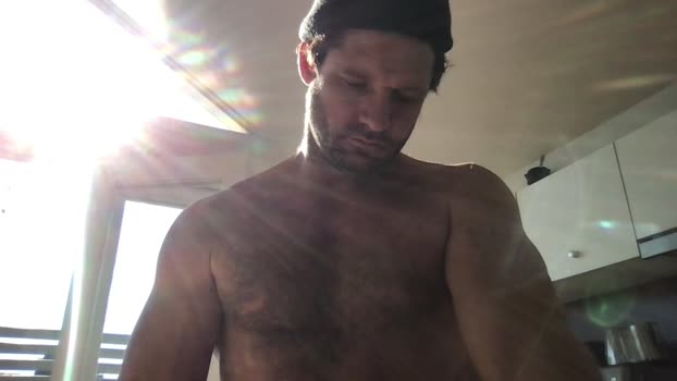 mansaf686 29-05-2024 Recorded Video bigdick