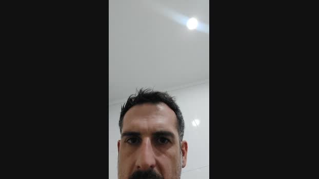 naldo24fit 29-05-2024 Recorded Video toys