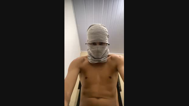 novinho_pirocud 29-05-2024 Recorded Video spanking