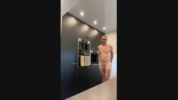 nudist_2 29-05-2024 Recorded Video yummy