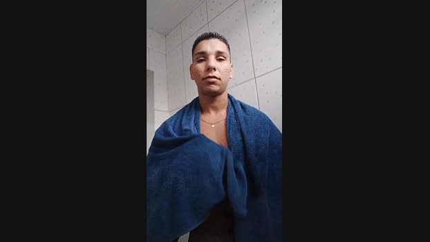 olivermartinez 29-05-2024 Recorded Video horny