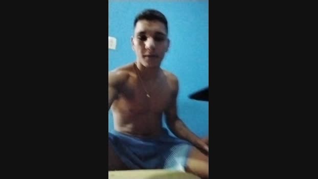 olivermartinez 29-05-2024 Recorded Video legs