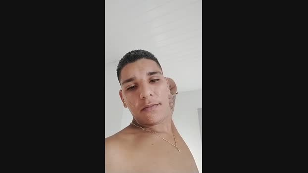 olivermartinez 29-05-2024 Recorded Video oral