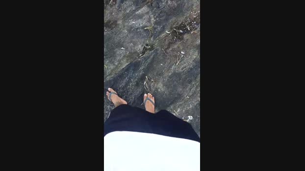 recoblue22cm 28-05-2024 Recorded Video sweet