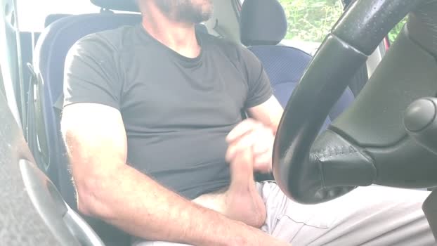 remi06 28-05-2024 Recorded Video toys