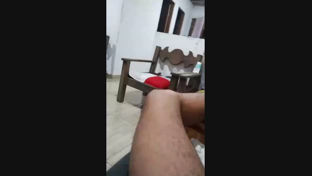 riba18 29-05-2024 Recorded Video jerkoff
