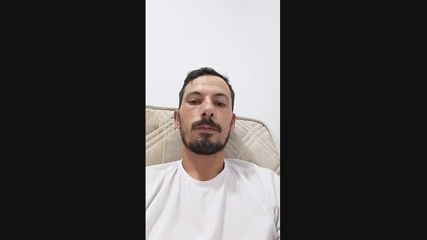 rodrigoprogram3 29-05-2024 Recorded Video analtoy