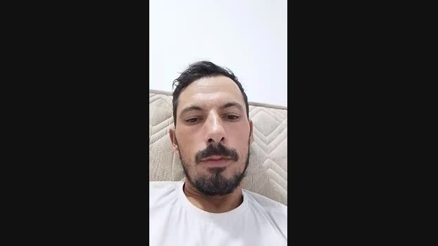 rodrigoprogram3 29-05-2024 Recorded Video sexymale