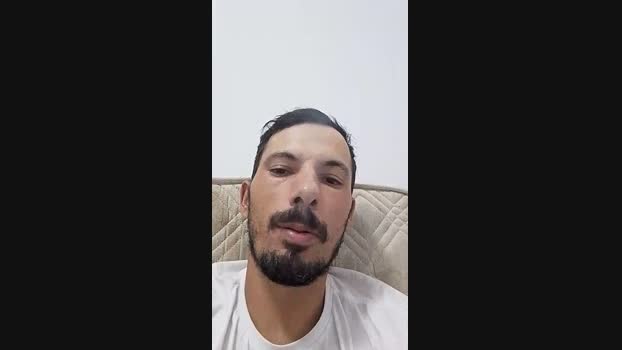 rodrigoprogram3 29-05-2024 Recorded Video beautiful