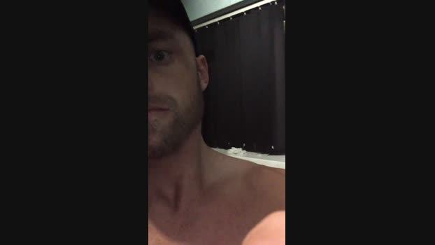 ronaldo918 28-05-2024 Recorded Video harddick