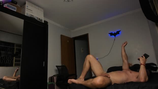 sexyflightz 29-05-2024 Recorded Video Cam