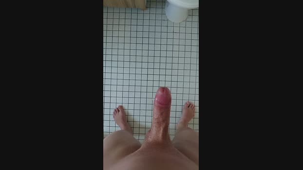 simonwinter 29-05-2024 Recorded Video Naked