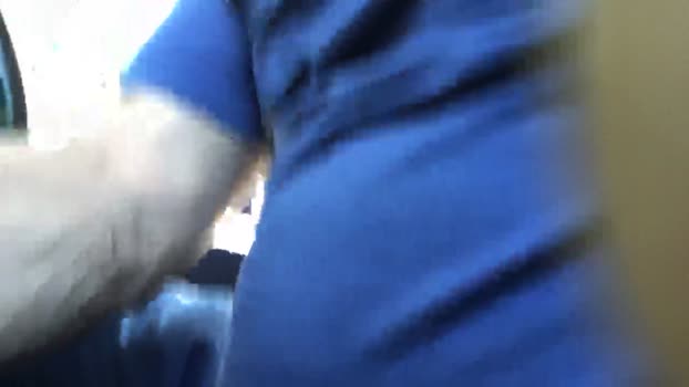 stefanoeverlan1 29-05-2024 Recorded Video fuck