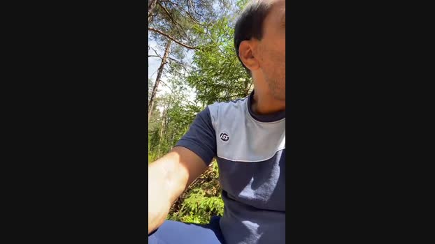 stefanoeverlan1 29-05-2024 Recorded Video jerkoff
