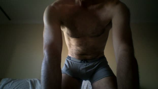 tonytuga 28-05-2024 Recorded Video analsex