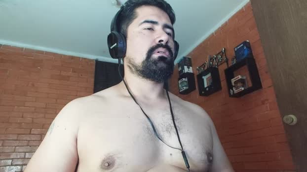 vondoomdeltoro1 29-05-2024 Recorded Video beautiful