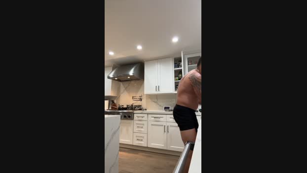 west_la 29-05-2024 Recorded Video bigass