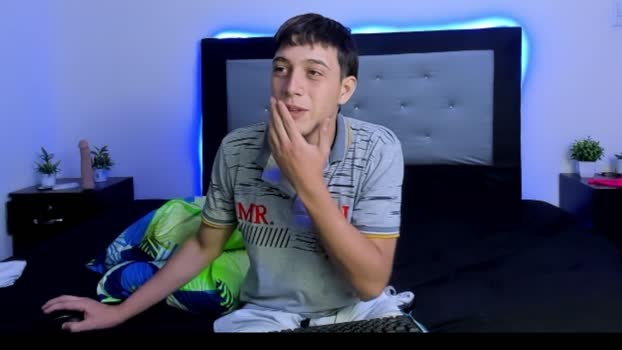 xXHotYoungBoyXx 29-05-2024 Recorded Video Recorded