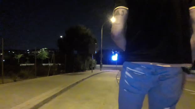 xito7 28-05-2024 Recorded Video fuckher