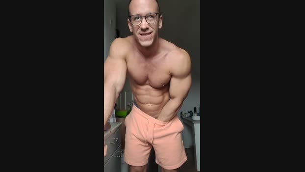 yumyum18 29-05-2024 Recorded Video skinny