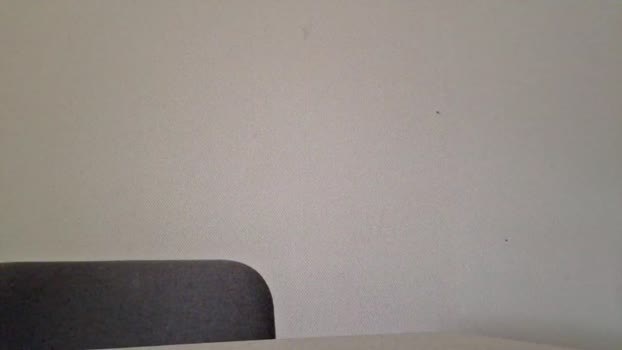 007_Germany 30-05-2024 Recorded Video blowjob