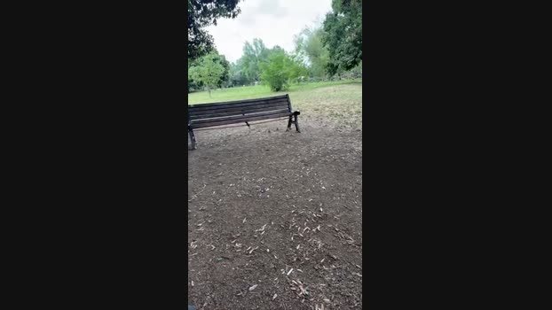 2bfriendz 30-05-2024 Recorded Video twink