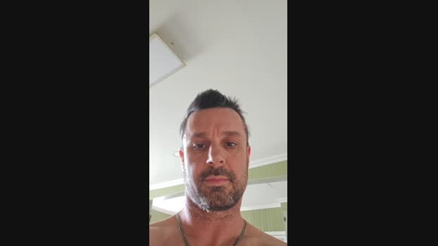 4_Fox_sakes 29-05-2024 Recorded Video Recorded