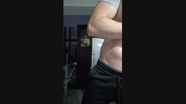 6men9 29-05-2024 Recorded Video naughty