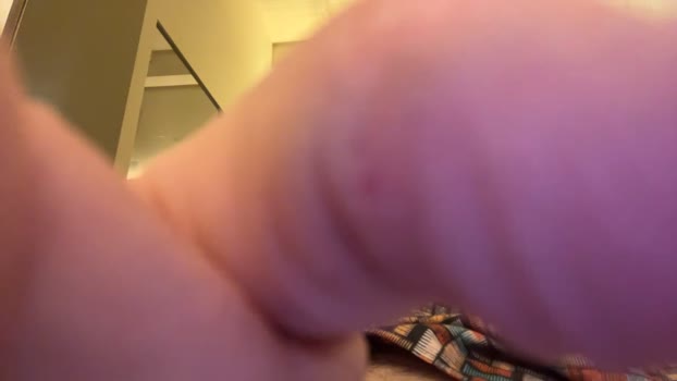 83alberto83 30-05-2024 Recorded Video fuckface