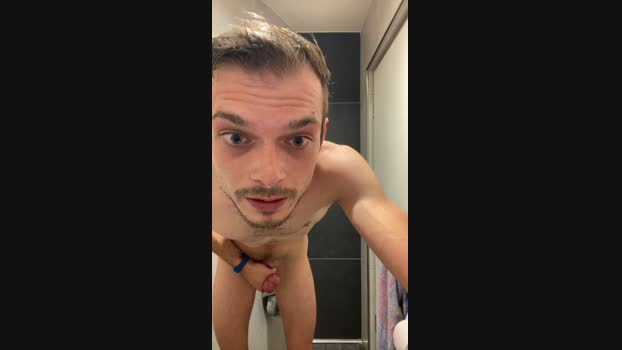 95young 30-05-2024 Recorded Video toy