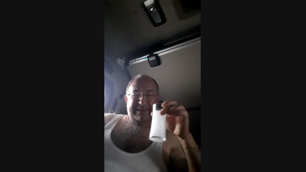 Ahmet3435 29-05-2024 Recorded Video Recorded