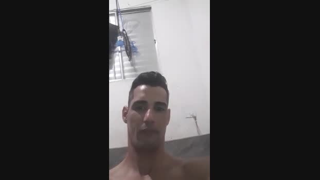 Alk44 30-05-2024 Recorded Video hard