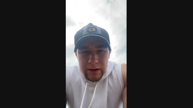 Andrew_wallker 29-05-2024 Recorded Video fingering