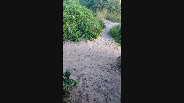 Bigod32k 29-05-2024 Recorded Video beauty
