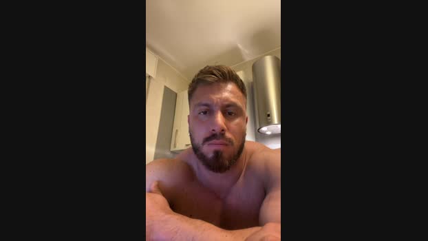 Bigwhitebull 30-05-2024 Recorded Video sex