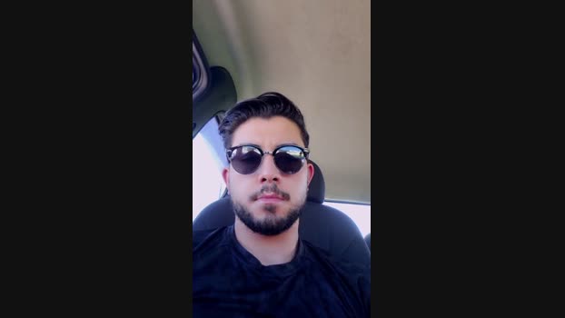 Boypawer54 29-05-2024 Recorded Video strip
