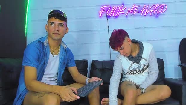 COUPLE_YOUNGSEX 30-05-2024 Recorded Video fingering