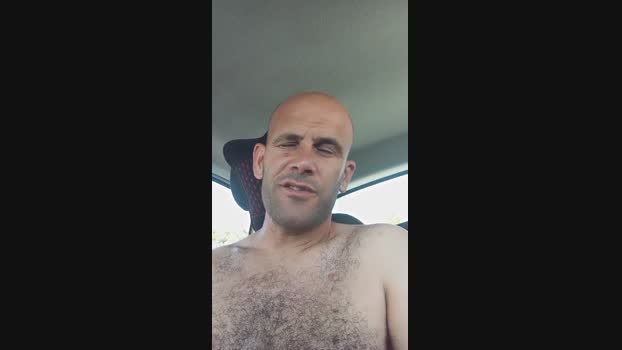 Davidiban 30-05-2024 Recorded Video big