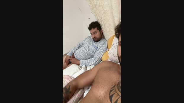 DiabolikCOUPLES 30-05-2024 Recorded Video jerking