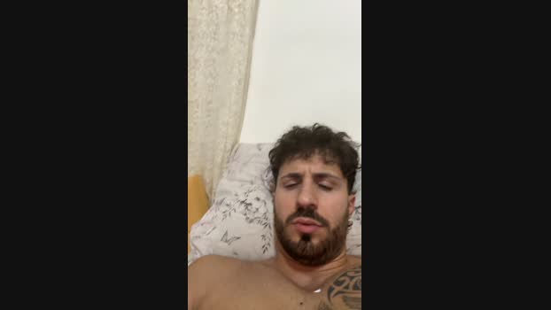 DiabolikCOUPLES 30-05-2024 Recorded Video beauty